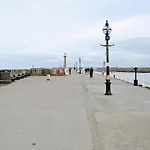 White * ويتبي